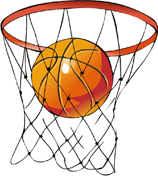 basketball4.jpg (314×350)